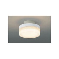 �k�d�c���^�V�[�����O���C�g�@�i�a�j�T�T�O�Q�O�@�i�a�j�T�T�O�Q�O�@�P��