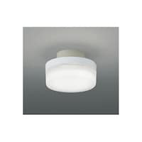 �k�d�c���^�V�[�����O���C�g�@�i�a�j�T�T�O�Q�Q�@�i�a�j�T�T�O�Q�Q�@�P��