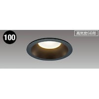 �k�d�c���C���_�E�����C�g�@�i�a�j�V�Q�O�O�a�Q�V�@�i�a�j�V�Q�O�O�a�Q�V�@�P��