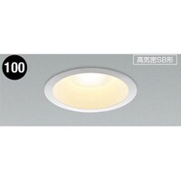 �k�d�c���C���_�E�����C�g�@�i�a�j�V�Q�O�O�v�Q�V�@�i�a�j�V�Q�O�O�v�Q�V�@�P��