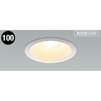 �k�d�c���C���_�E�����C�g�@�i�a�j�V�Q�O�O�v�R�T�@�i�a�j�V�Q�O�O�v�R�T�@�P��