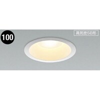 �k�d�c���C���_�E�����C�g�@�i�a�j�V�Q�O�O�v�T�O�@�i�a�j�V�Q�O�O�v�T�O�@�P��