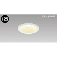 �k�d�c���C���_�E�����C�g�@�i�a�j�V�Q�O�S�v�Q�V�@�i�a�j�V�Q�O�S�v�Q�V�@�P��