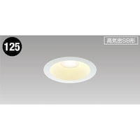 �k�d�c���C���_�E�����C�g�@�i�a�j�V�Q�O�T�v�Q�V�@�i�a�j�V�Q�O�T�v�Q�V�@�P��