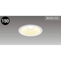 �k�d�c���C���_�E�����C�g�@�i�a�j�V�Q�O�V�v�Q�V�@�i�a�j�V�Q�O�V�v�Q�V�@�P��