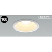 �k�d�c���C���_�E�����C�g�@�i�a�j�V�R�O�P�v�T�O�@�i�a�j�V�R�O�P�v�T�O�@�P��