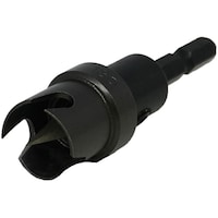 �Z�p���r�j�[���z���\�[�@�j�u�q�|�P�W�|�i�o�@�j�u�q�|�P�W�|�i�o�@�P�{