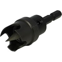 �Z�p���r�j�[���z���\�[�@�j�u�q�|�Q�O�|�i�o�@�j�u�q�|�Q�O�|�i�o�@�P�{