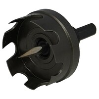 �X�g���[�g���r�j�[���z���\�[�@�j�u�q�|�S�X�|�i�o�@�j�u�q�|�S�X�|�i�o�@�P�{