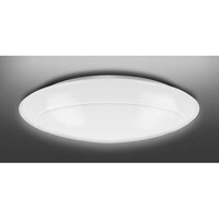 �k�d�c�V�[�����O���C�g�@�k�d�c�g�W�P�O�O�`�O�P�v�|�k�c�@�i�a�@�k�d�c�g�W�P�O�O�`�O�P�v�|�k�c�@�i�a�@�P��