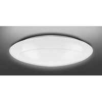 �k�d�c�V�[�����O���C�g�@�k�d�c�g�W�S�O�O�`�O�P�v�|�k�c�@�i�a�@�k�d�c�g�W�S�O�O�`�O�P�v�|�k�c�@�i�a�@�P��