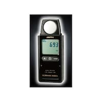 �f�W�^���Ɠx�v�@�k�w�|�O�P�t�|�i�o�@�k�w�|�O�P�t�|�i�o�@�P��