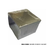 v{bNX@킹hrtr@rtr@jvo|io@QTQTQO@rtr@jvo|io@QTQTQO@P