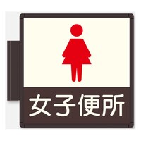 �b�e�v���[�g�@���ʌ^�@�u���E���@���q�֏��@�b�e�x�Q�P�O�@�a�q�@�m�`�|�P�O�S�@�b�e�x�Q�P�O�@�a�q�@�m�`�|�P�O�S�@�P��