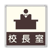 �b�e�v���[�g�@���ʌ^�@�O���[�@�Z�����@�b�e�Q�P�O�@�f�q�@�m�`�|�P�O�V�@�b�e�Q�P�O�@�f�q�@�m�`�|�P�O�V�@�P��