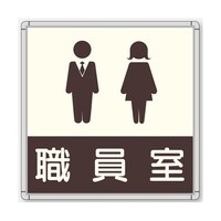 �b�e�v���[�g�@���ʌ^�@�O���[�@�E�����@�b�e�Q�P�O�@�f�q�@�m�`�|�P�O�W�@�b�e�Q�P�O�@�f�q�@�m�`�|�P�O�W�@�P��