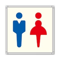 �b�e�v���[�g�@���ʌ^�@�O���[�@�j���g�C���@�b�e�Q�P�O�@�f�q�@�m�b�|�T�O�P�@�b�e�Q�P�O�@�f�q�@�m�b�|�T�O�P�@�P��