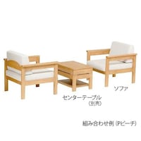 �ȈՃx�b�h�@�\�t���P�o�\�t�@�@�o�r�[�`�~���n�Q�W�W�O�@�g���v���\�t�@�@�o�r�[�`�@�Q�W�W�O�@�g���v���\�t�@�@�o�r�[�`�@�Q�W�W�O�@�P��