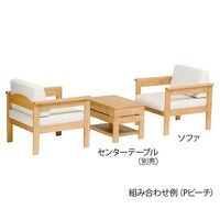 �ȈՃx�b�h�@�\�t���P�o�\�t�@�@�o�r�[�`�~���n�Q�V�W�W�@�g���v���\�t�@�@�o�r�[�`�@�Q�V�W�W�@�g���v���\�t�@�@�o�r�[�`�@�Q�V�W�W�@�P��