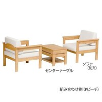 �ȈՃx�b�h�@�\�t���Z���^�[�e�[�u���@�o�~�f�B�A���~���n�Q�V�W�S�@�g���v���Z���^�[�e�[�u���@�o�~�f�B�A���@�Q�V�W�S�@�g���v���Z���^�[�e�[�u���@�o�~�f�B�A���@�@�P��