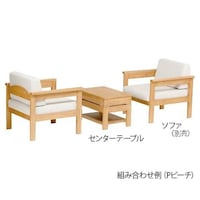 �ȈՃx�b�h�@�\�t���Z���^�[�e�[�u���@�o�~�f�B�A���~���n�Q�W�S�R�@�g���v���Z���^�[�e�[�u���@�o�~�f�B�A���@�Q�W�S�R�@�g���v���Z���^�[�e�[�u���@�o�~�f�B�A���@�@�P��