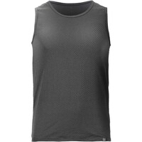 �����������������@���������������@�y�ʁE�z�������h���C���b�V���C���i�[�i�m�[�X���[�u�j�w�k�@�s�q�|�P�W�R�O�@�s�q�|�P�W�R�O�@�P��