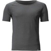 �����������������@���������������@�y�ʁE�z�������h���C���b�V���C���i�[�i�����j�w�k�@�s�q�|�P�W�R�P�@�s�q�|�P�W�R�P�@�P��