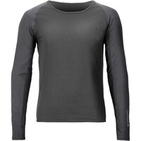 �����������������@���������������@�y�ʁE�z�������h���C���b�V���C���i�[�i�����j�k�@�s�q�|�P�W�R�Q�@�s�q�|�P�W�R�Q�@�P��