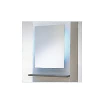 Ɩt~[@XOO~VOO~PQO@mDVPO@mDVPO@P