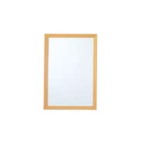 iؐjLʎؘg~[@XOO~UOO