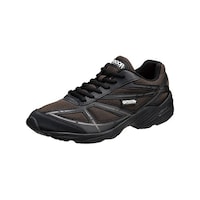 �A�E�g�h�A�v���_�N�c�V���[�Y�@�u���b�N�@