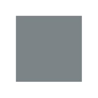 �܉��S���@�嗤�@�c�P�^�Q�@�O���[�@�����ʂP�D�O�@�P�U�T�~�R�X�T�����@�o�l�|�W�@�o�l�|�W�@�P��