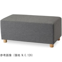 �c�[���Q�@�v�X�O�O�~�c�S�T�O�i���n���F�V