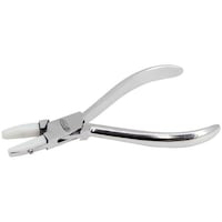 �t���b�g�m�[�Y�i�C�����v���C���[