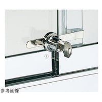 �V���[�P�[�X�p�X���C�h���@�U�P�|�P�O�W�|