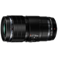 lDythjn@chfhs`k@dc@X