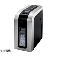 �}�C�N���J�b�g�V�����b�_�[�@�i�a�|�O�X�b