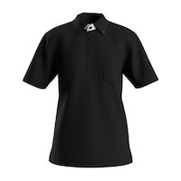 �m���@�\�j�b�g�n�{�^���_�E���|���V���c�@�R�k�@�u���b�N�@�l�b�r�t�|�Q�S�O�P�|�a�X�@�l�b�r�t�|�Q�S�O�P�|�a�X�@�P��