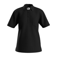 �m���@�\�j�b�g�n�{�^���_�E���|���V���c�@�S�k�@�u���b�N�@�l�b�r�t�|�Q�S�O�P�|�a�X�@�l�b�r�t�|�Q�S�O�P�|�a�X�@�P��