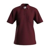 �m���@�\�j�b�g�n�{�^���_�E���|���V���c�@�k�@���C���@�l�b�r�t�|�Q�S�O�P�|�d�X�@�l�b�r�t�|�Q�S�O�P�|�d�X�@�P��