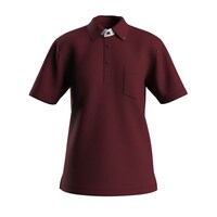 �m���@�\�j�b�g�n�{�^���_�E���|���V���c�@�k�k�@���C���@�l�b�r�t�|�Q�S�O�P�|�d�X�@�l�b�r�t�|�Q�S�O�P�|�d�X�@�P��