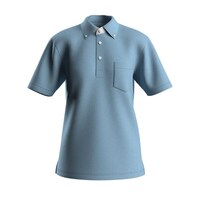 �m���@�\�j�b�g�n�{�^���_�E���|���V���c�@�r�r�@�X�J�C�u���[�@�l�b�r�t�|�Q�S�O�P�|�j�Q�@�l�b�r�t�|�Q�S�O�P�|�j�Q�@�P��