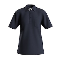 �m���@�\�j�b�g�n�{�^���_�E���|���V���c�@�r�r�@�l�C�r�[�@�l�b�r�t�|�Q�S�O�P�|�j�R�@�l�b�r�t�|�Q�S�O�P�|�j�R�@�P��