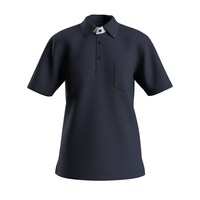 �m���@�\�j�b�g�n�{�^���_�E���|���V���c�@�T�k�@�l�C�r�[�@�l�b�r�t�|�Q�S�O�P�|�j�R�@�l�b�r�t�|�Q�S�O�P�|�j�R�@�P��