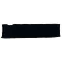 �s�`�j�t�l�d�c�@�M�v�X�p�A�[���J�o�[�@�����O�@�P�P�[�X�i�P�O���j�@�w�O�O�P�V�P�h�d�R�u�@�w�O�O�P�V�P�h�d�R�u�@�P�P�[�X