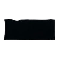 �s�`�j�t�l�d�c�@�M�v�X�p�A�[���J�o�[�@�V���[�g�@�P�P�[�X�i�P�O���j�@�w�O�O�P�V�P�h�c�m�q�@�w�O�O�P�V�P�h�c�m�q�@�P�P�[�X