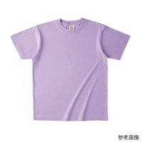 �I�[�K�j�b�N�R�b�g���s�V���c�@���C�g�p�[�v���@�k�@�n�f�a�X�P�O�|�k�o�k�|�k�@�n�f�a�X�P�O�|�k�o�k�|�k�@�P��