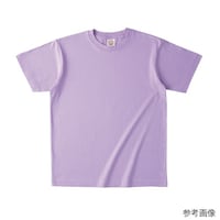 �I�[�K�j�b�N�R�b�g���s�V���c�@���C�g�p�[�v��