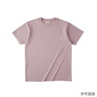 �I�[�K�j�b�N�R�b�g���s�V���c�@�_�X�e�B�s���N�@�w�w�k�@�n�f�a�X�P�O�|�c�o�j�|�w�w�k�@�n�f�a�X�P�O�|�c�o�j�|�w�w�k�@�P��