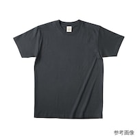 I[KjbNRbgsVc@X~N@k@nfaXPO|rjq|k@nfaXPO|rjq|k@P